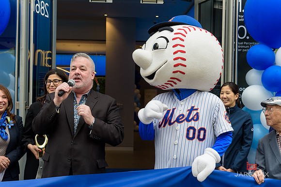 Soho_Exp_Citi_111_Broadway_Ribbon_Cutting_5-10-2018-095