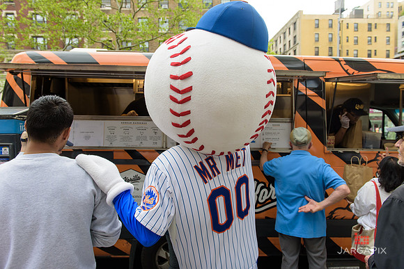 Soho_Exp_Citi_111_Broadway_Ribbon_Cutting_5-10-2018-215