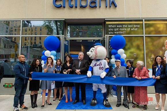 Soho_Exp_Citi_111_Broadway_Ribbon_Cutting_5-10-2018-048