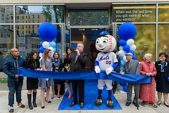 Soho_Exp_Citi_111_Broadway_Ribbon_Cutting_5-10-2018-105