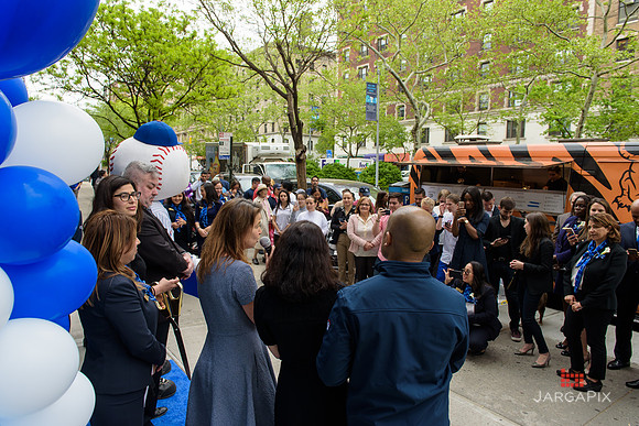 Soho_Exp_Citi_111_Broadway_Ribbon_Cutting_5-10-2018-064