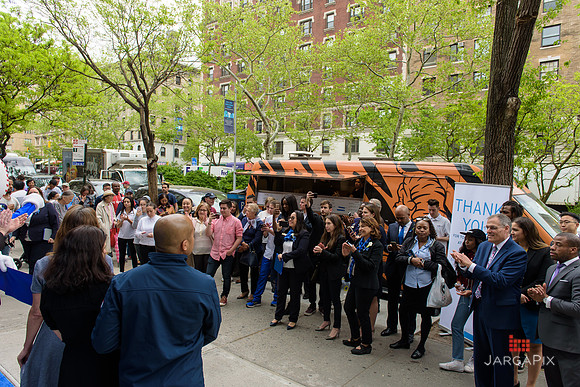 Soho_Exp_Citi_111_Broadway_Ribbon_Cutting_5-10-2018-067