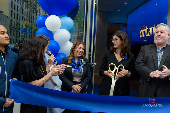 Soho_Exp_Citi_111_Broadway_Ribbon_Cutting_5-10-2018-083