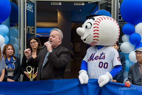 Soho_Exp_Citi_111_Broadway_Ribbon_Cutting_5-10-2018-108