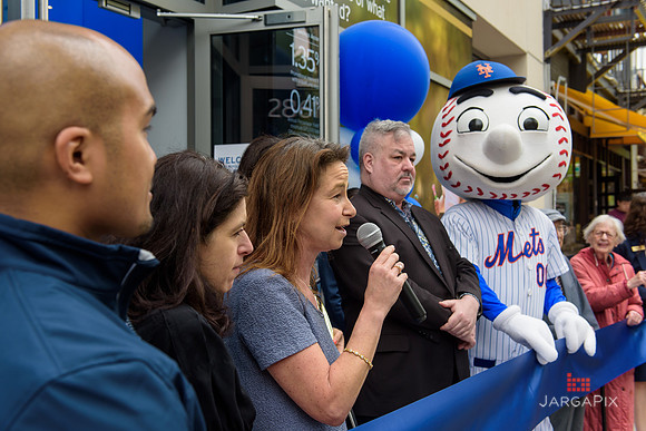 Soho_Exp_Citi_111_Broadway_Ribbon_Cutting_5-10-2018-062