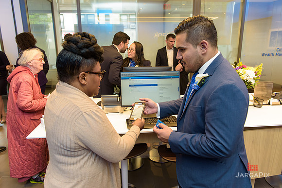 Soho_Exp_Citi_111_Broadway_Ribbon_Cutting_5-10-2018-012