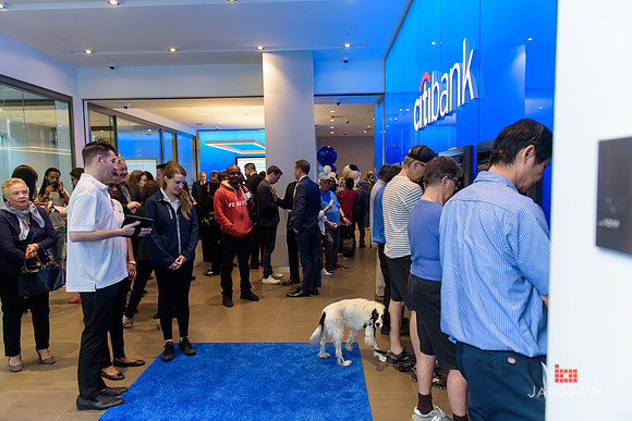 Soho_Exp_Citi_111_Broadway_Ribbon_Cutting_5-10-2018-029