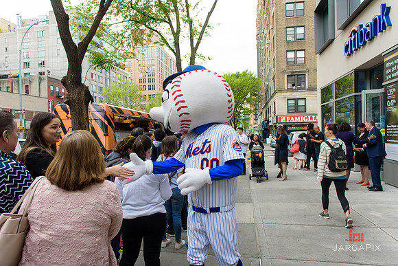 Soho_Exp_Citi_111_Broadway_Ribbon_Cutting_5-10-2018-253