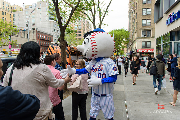 Soho_Exp_Citi_111_Broadway_Ribbon_Cutting_5-10-2018-257