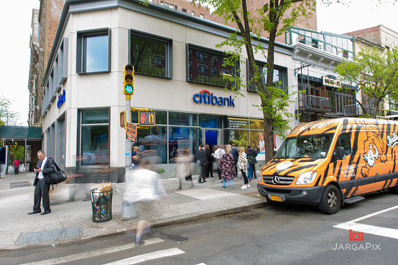 Soho_Exp_Citi_111_Broadway_Ribbon_Cutting_5-10-2018-190