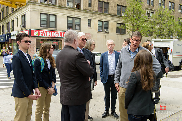 Soho_Exp_Citi_111_Broadway_Ribbon_Cutting_5-10-2018-176