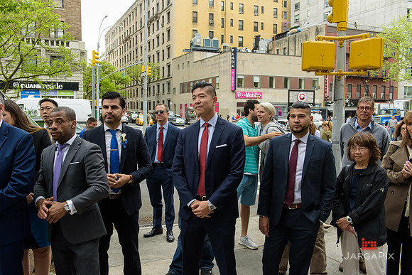 Soho_Exp_Citi_111_Broadway_Ribbon_Cutting_5-10-2018-073