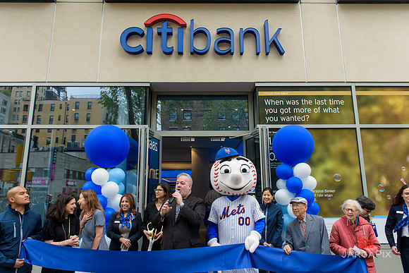 Soho_Exp_Citi_111_Broadway_Ribbon_Cutting_5-10-2018-096