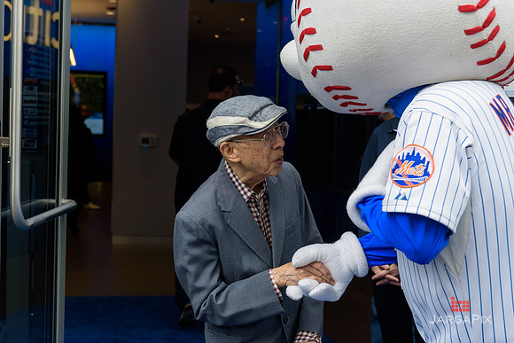 Soho_Exp_Citi_111_Broadway_Ribbon_Cutting_5-10-2018-171