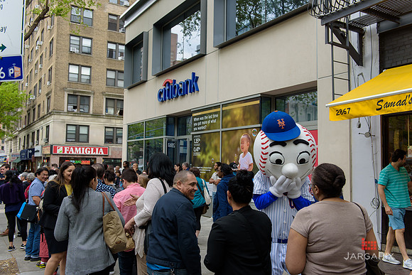 Soho_Exp_Citi_111_Broadway_Ribbon_Cutting_5-10-2018-272