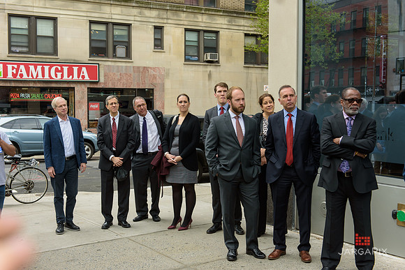 Soho_Exp_Citi_111_Broadway_Ribbon_Cutting_5-10-2018-110
