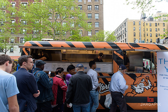 Soho_Exp_Citi_111_Broadway_Ribbon_Cutting_5-10-2018-241