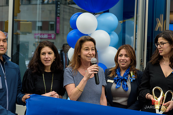 Soho_Exp_Citi_111_Broadway_Ribbon_Cutting_5-10-2018-039