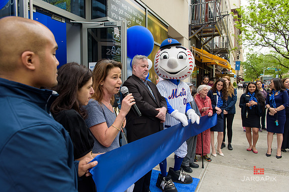 Soho_Exp_Citi_111_Broadway_Ribbon_Cutting_5-10-2018-060