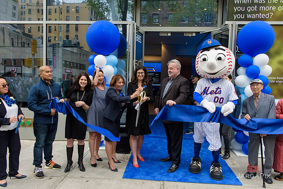 Soho_Exp_Citi_111_Broadway_Ribbon_Cutting_5-10-2018-136