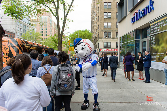 Soho_Exp_Citi_111_Broadway_Ribbon_Cutting_5-10-2018-249