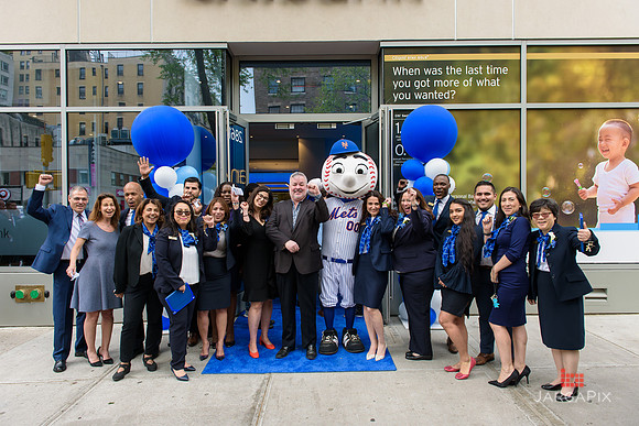 Soho_Exp_Citi_111_Broadway_Ribbon_Cutting_5-10-2018-157