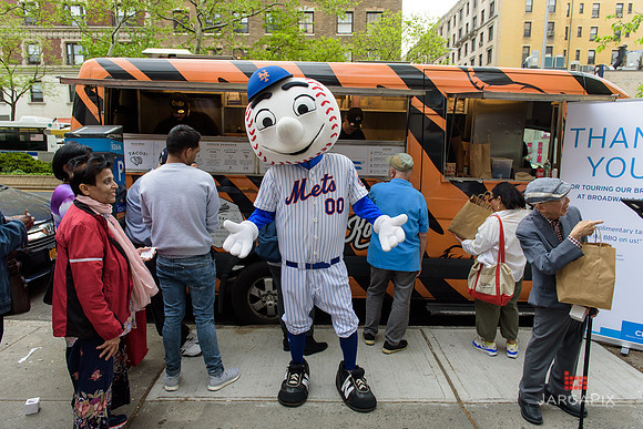 Soho_Exp_Citi_111_Broadway_Ribbon_Cutting_5-10-2018-225