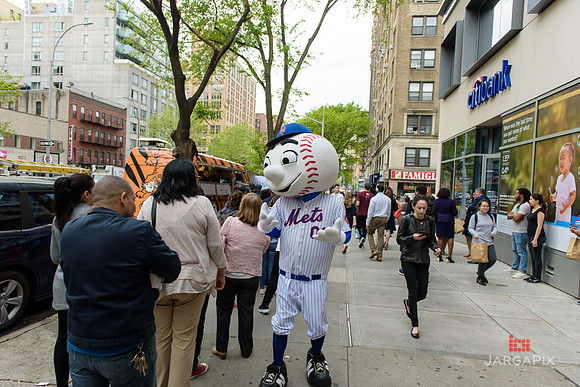 Soho_Exp_Citi_111_Broadway_Ribbon_Cutting_5-10-2018-261