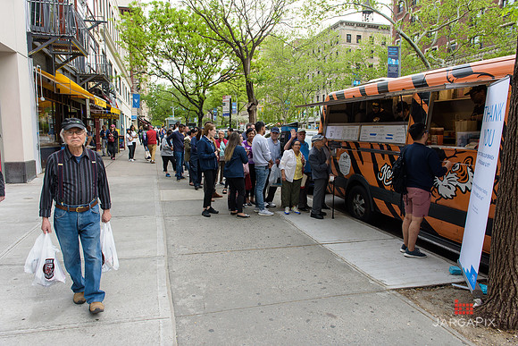 Soho_Exp_Citi_111_Broadway_Ribbon_Cutting_5-10-2018-198