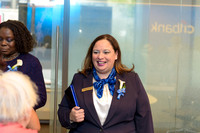 Soho_Exp_Citi_111_Broadway_Ribbon_Cutting_5-10-2018-011