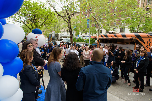 Soho_Exp_Citi_111_Broadway_Ribbon_Cutting_5-10-2018-063