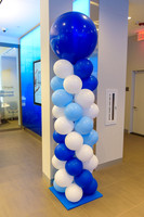 Soho_Exp_Citi_111_Broadway_Ribbon_Cutting_5-10-2018-001