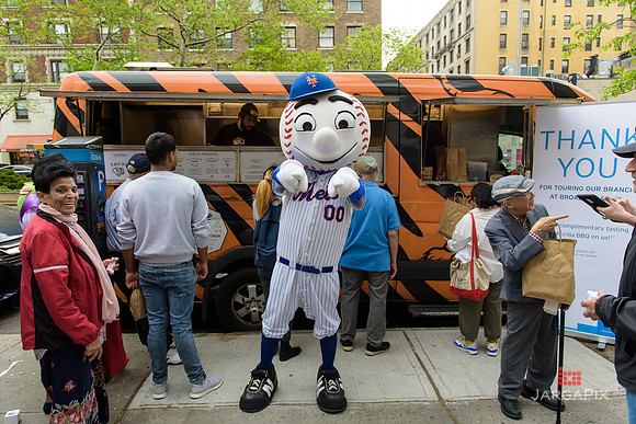 Soho_Exp_Citi_111_Broadway_Ribbon_Cutting_5-10-2018-218
