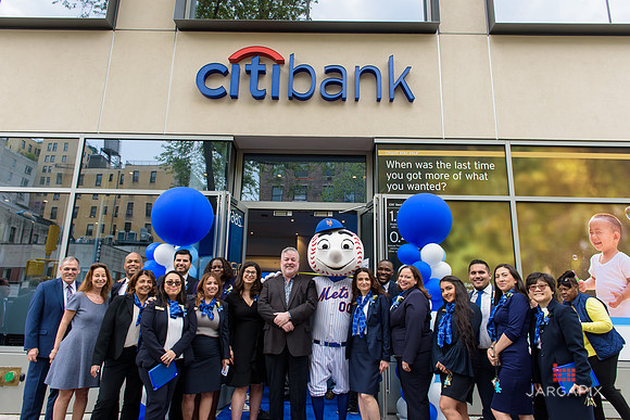 Soho_Exp_Citi_111_Broadway_Ribbon_Cutting_5-10-2018-150
