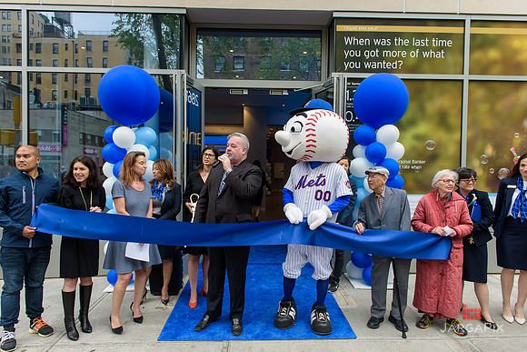 Soho_Exp_Citi_111_Broadway_Ribbon_Cutting_5-10-2018-101