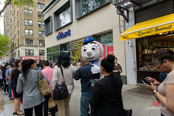 Soho_Exp_Citi_111_Broadway_Ribbon_Cutting_5-10-2018-262