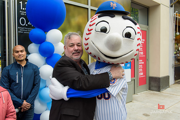 Soho_Exp_Citi_111_Broadway_Ribbon_Cutting_5-10-2018-036