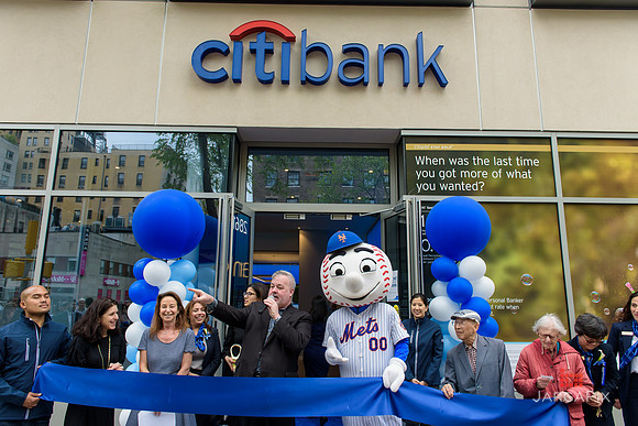 Soho_Exp_Citi_111_Broadway_Ribbon_Cutting_5-10-2018-100