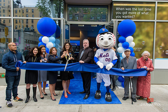 Soho_Exp_Citi_111_Broadway_Ribbon_Cutting_5-10-2018-127