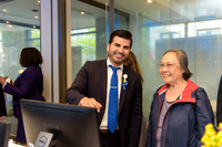 Soho_Exp_Citi_111_Broadway_Ribbon_Cutting_5-10-2018-013