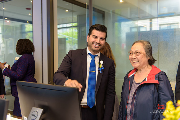 Soho_Exp_Citi_111_Broadway_Ribbon_Cutting_5-10-2018-013