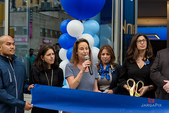 Soho_Exp_Citi_111_Broadway_Ribbon_Cutting_5-10-2018-051