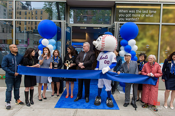 Soho_Exp_Citi_111_Broadway_Ribbon_Cutting_5-10-2018-084