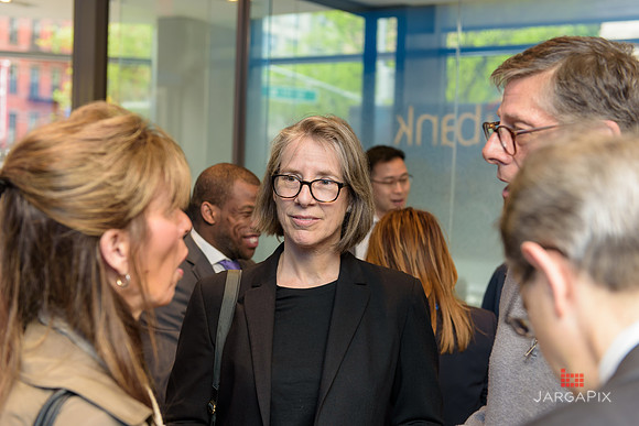 Soho_Exp_Citi_111_Broadway_Ribbon_Cutting_5-10-2018-018
