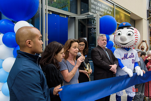 Soho_Exp_Citi_111_Broadway_Ribbon_Cutting_5-10-2018-058