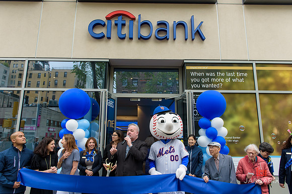Soho_Exp_Citi_111_Broadway_Ribbon_Cutting_5-10-2018-097