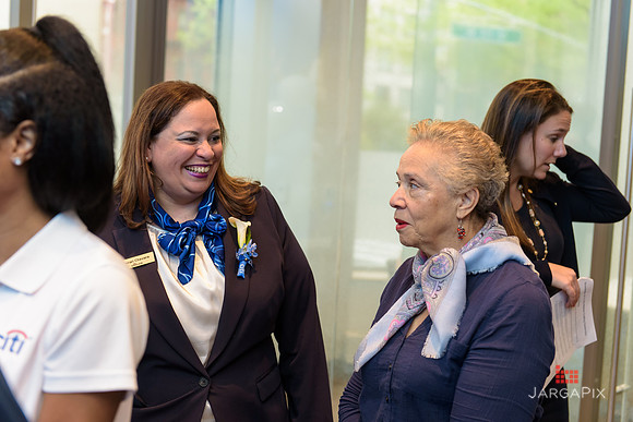 Soho_Exp_Citi_111_Broadway_Ribbon_Cutting_5-10-2018-030