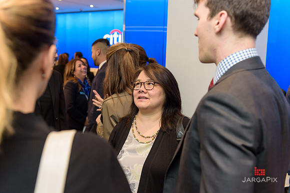 Soho_Exp_Citi_111_Broadway_Ribbon_Cutting_5-10-2018-027