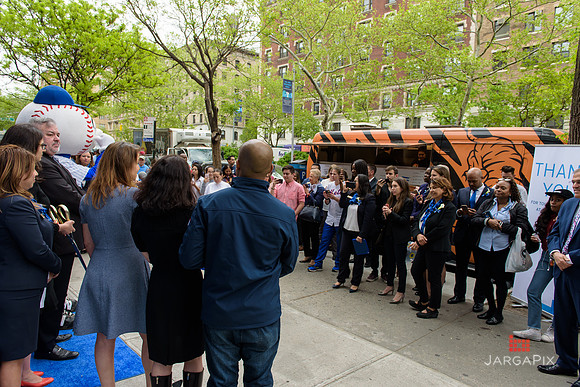 Soho_Exp_Citi_111_Broadway_Ribbon_Cutting_5-10-2018-068