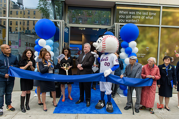 Soho_Exp_Citi_111_Broadway_Ribbon_Cutting_5-10-2018-116